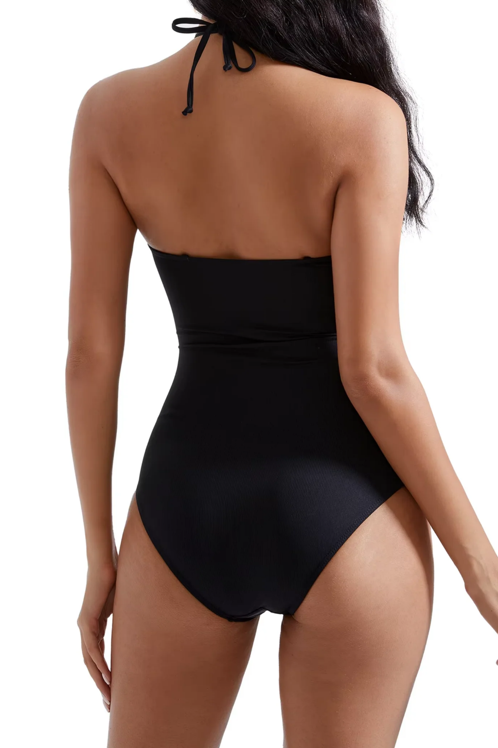 Aster - Swimsuit