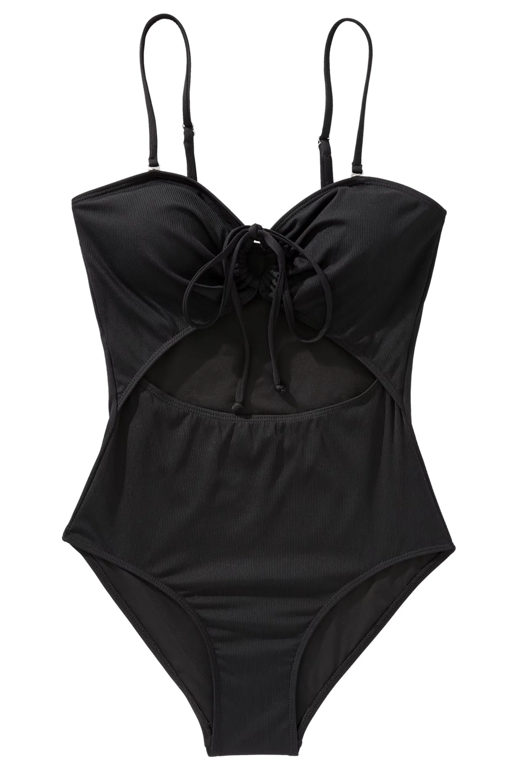Aster - Swimsuit