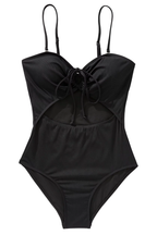 Aster - Swimsuit