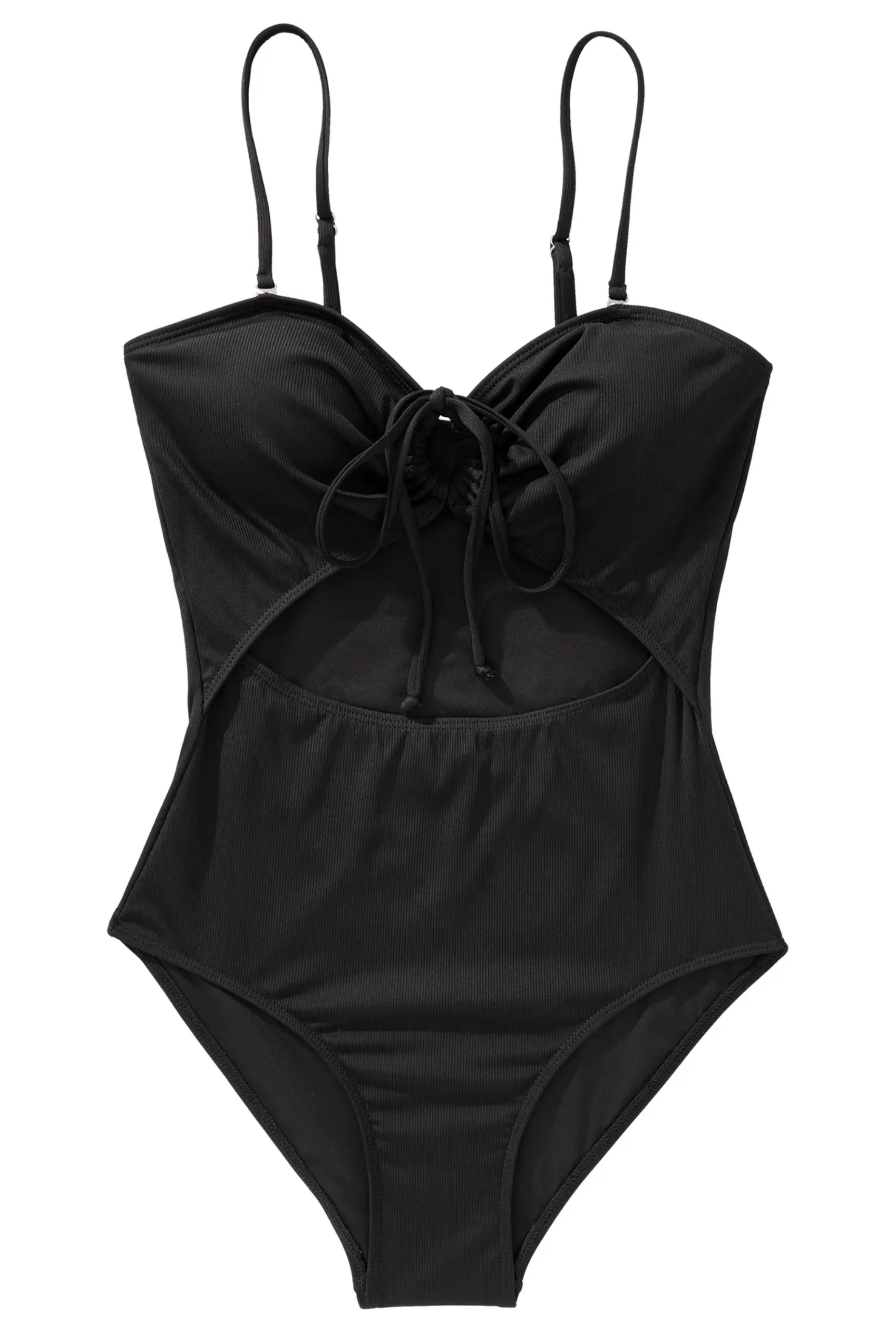 Aster - Swimsuit