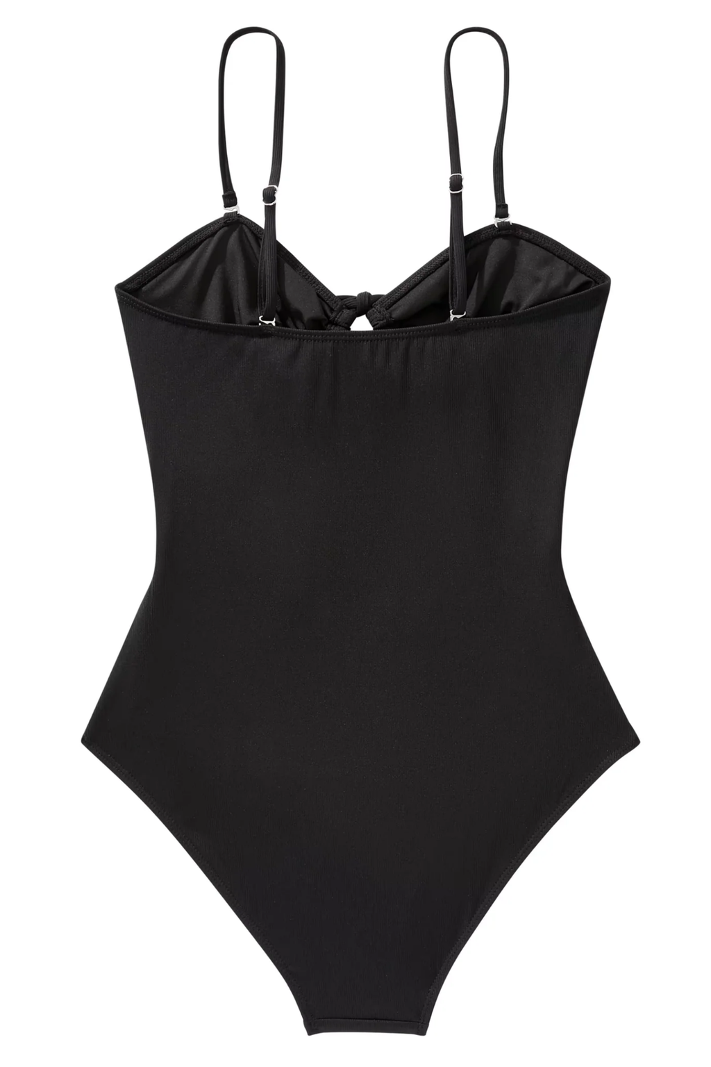 Aster - Swimsuit