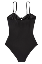Aster - Swimsuit