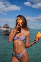 Kaia - Bikini Set