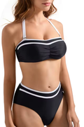 Cove - Bikini Set