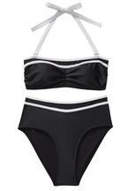 Cove - Bikini Set