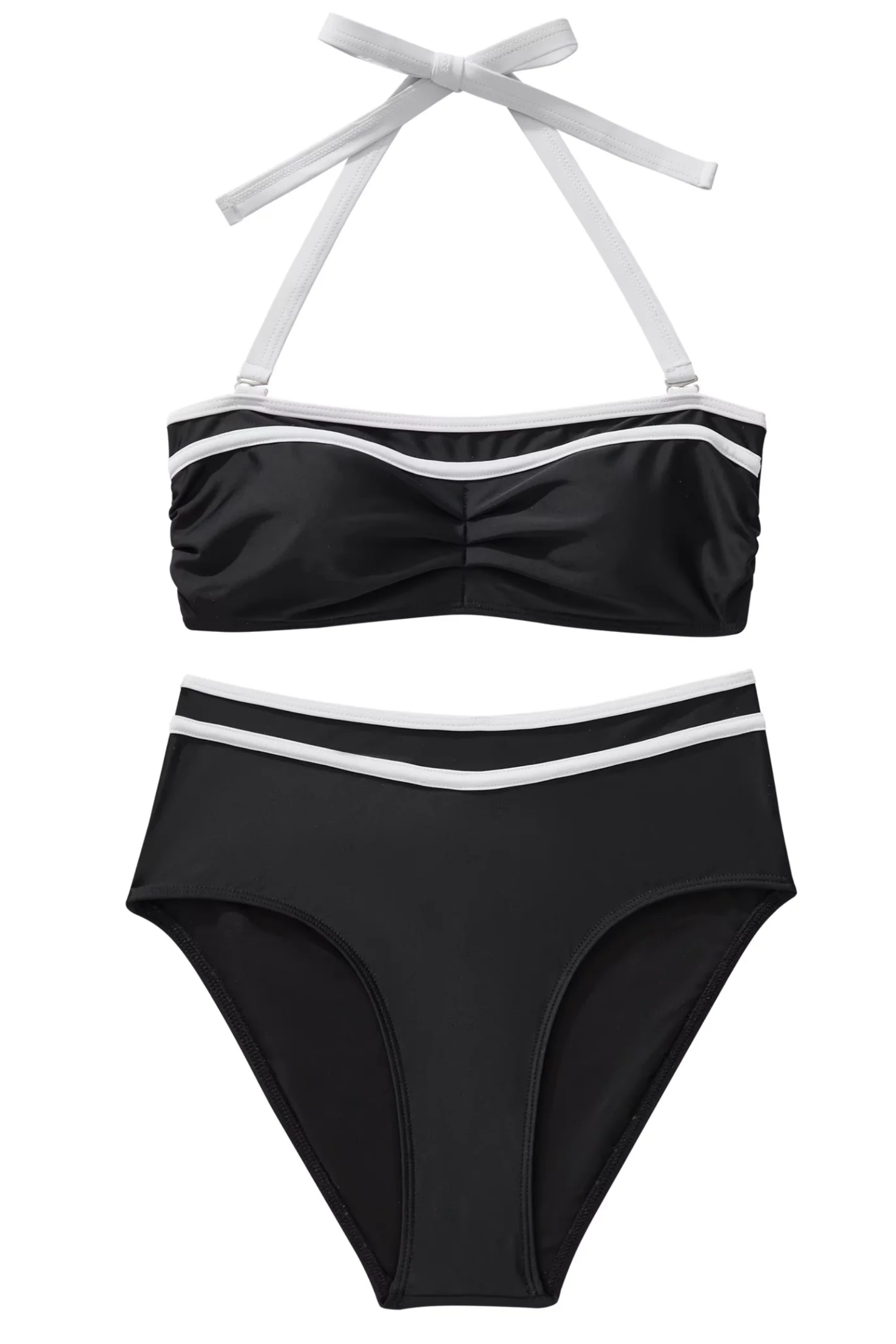 Cove - Bikini Set