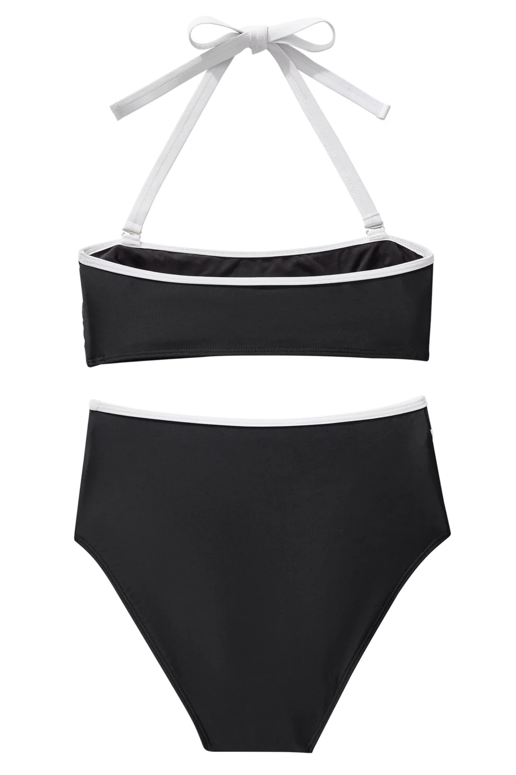 Cove - Bikini Set