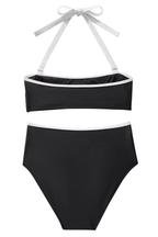 Cove - Bikini Set