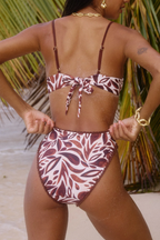 Naya - Bikini Set