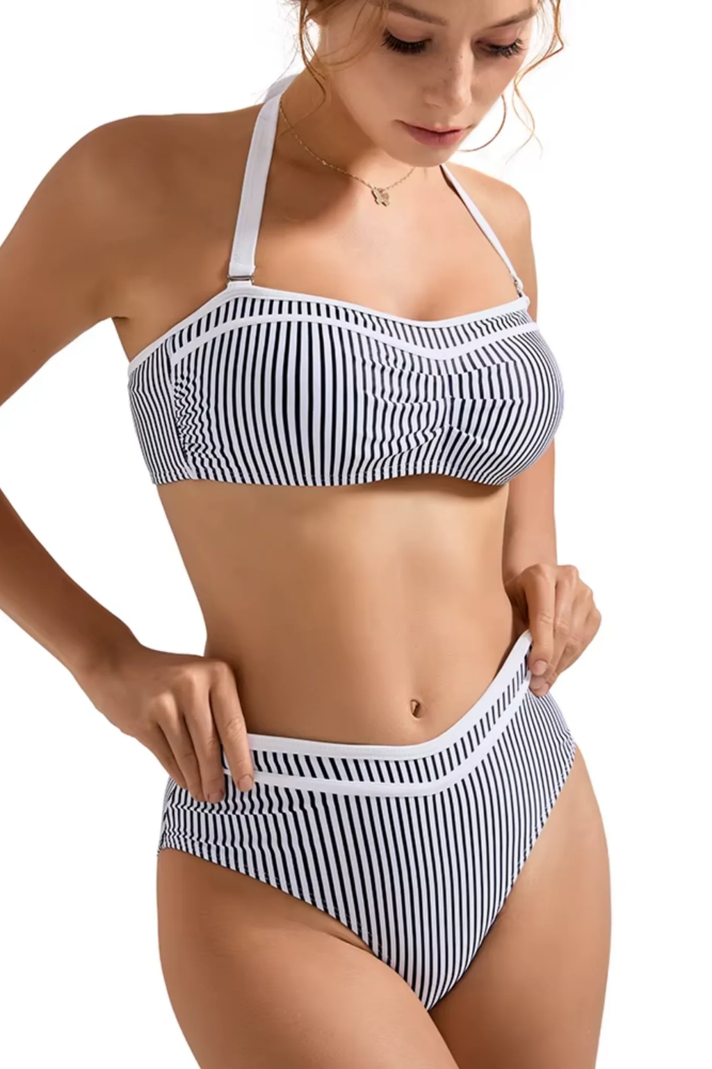 Cove - Bikini Set
