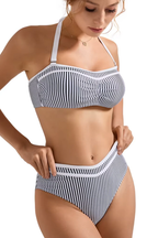 Cove - Bikini Set