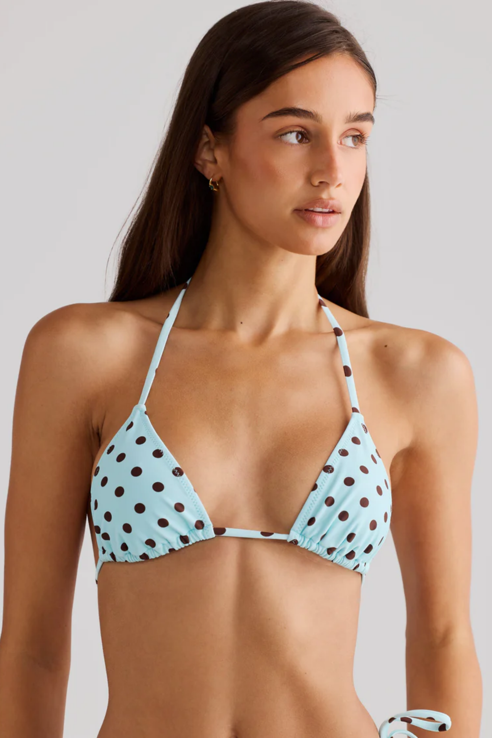 Nina - Bikini Set