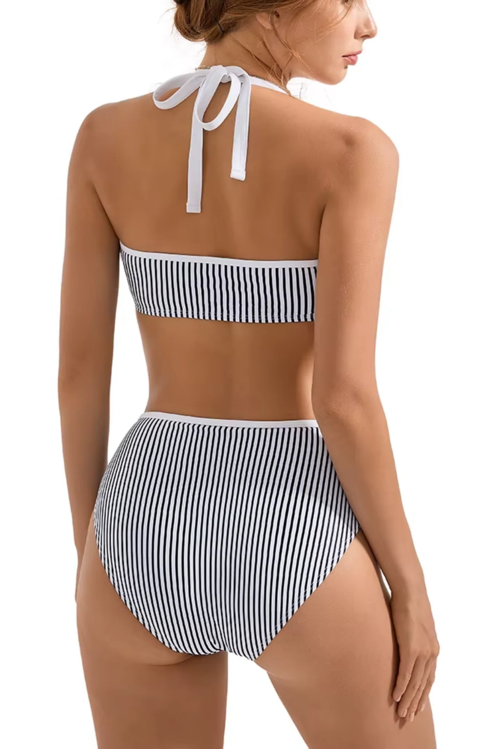 Cove - Bikini Set