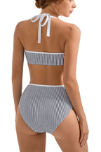 Cove - Bikini Set