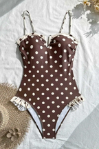 Sia - Swimsuit