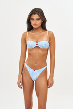 Nella - Bikini Set