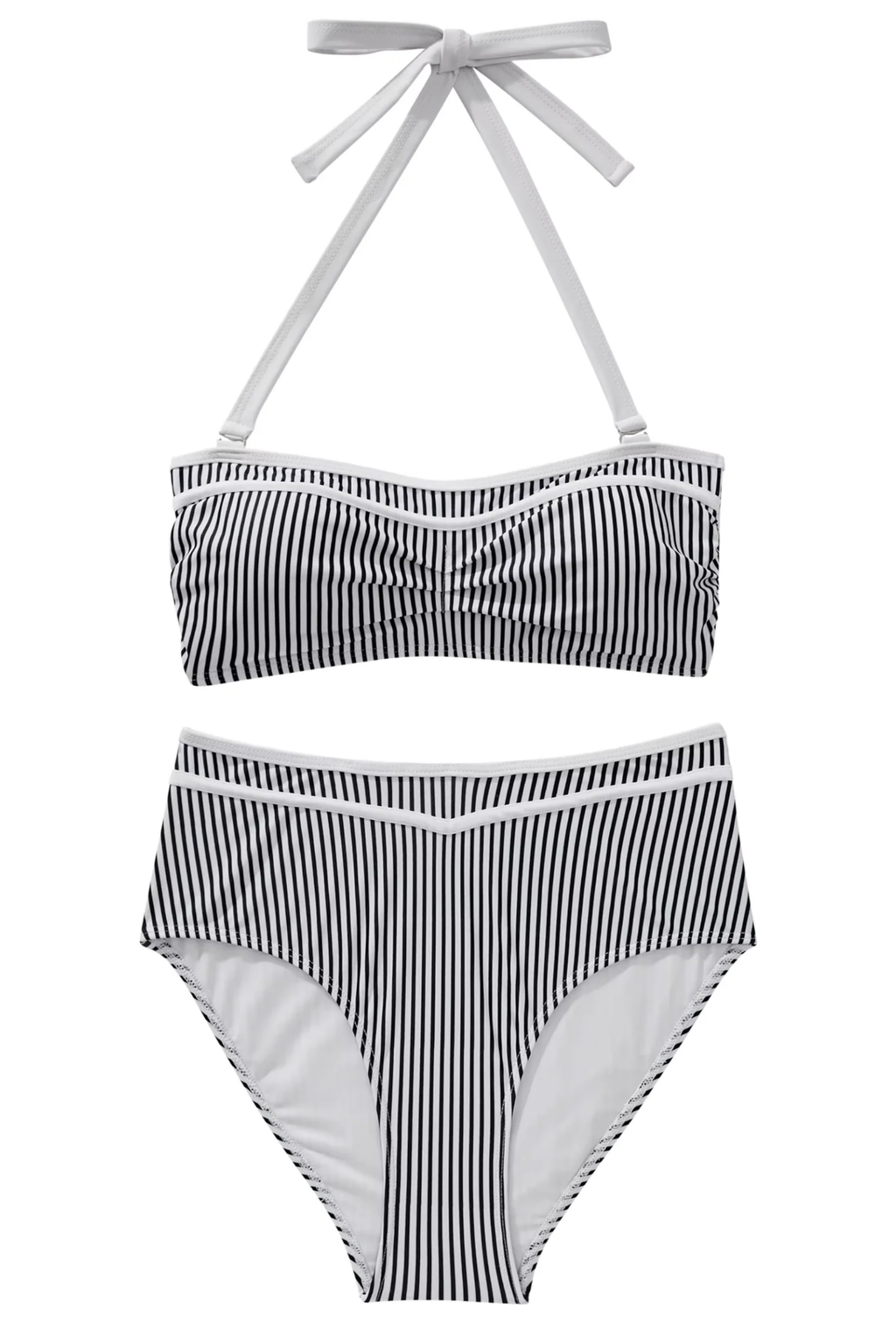 Cove - Bikini Set