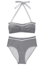 Cove - Bikini Set