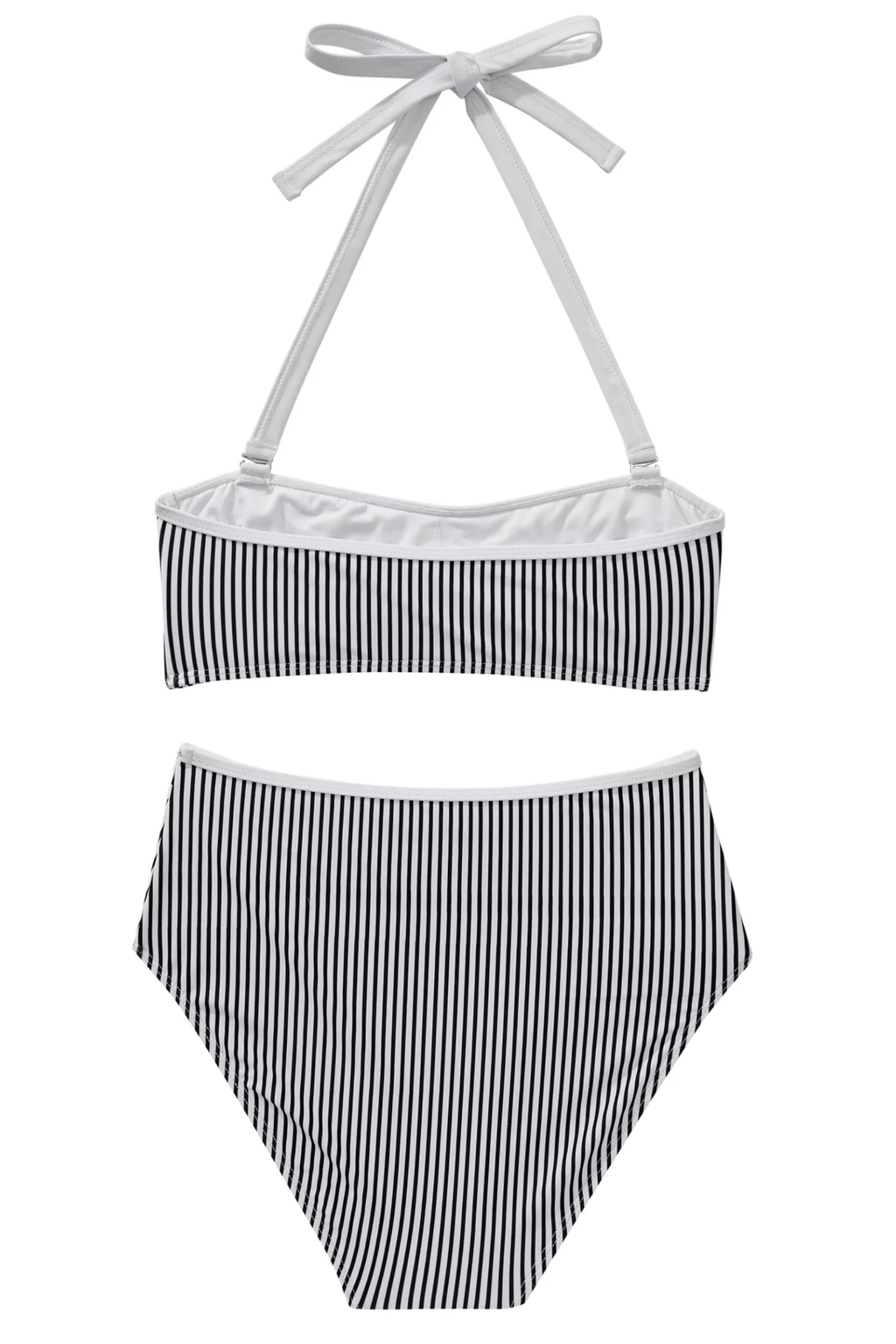 Cove - Bikini Set