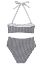 Cove - Bikini Set