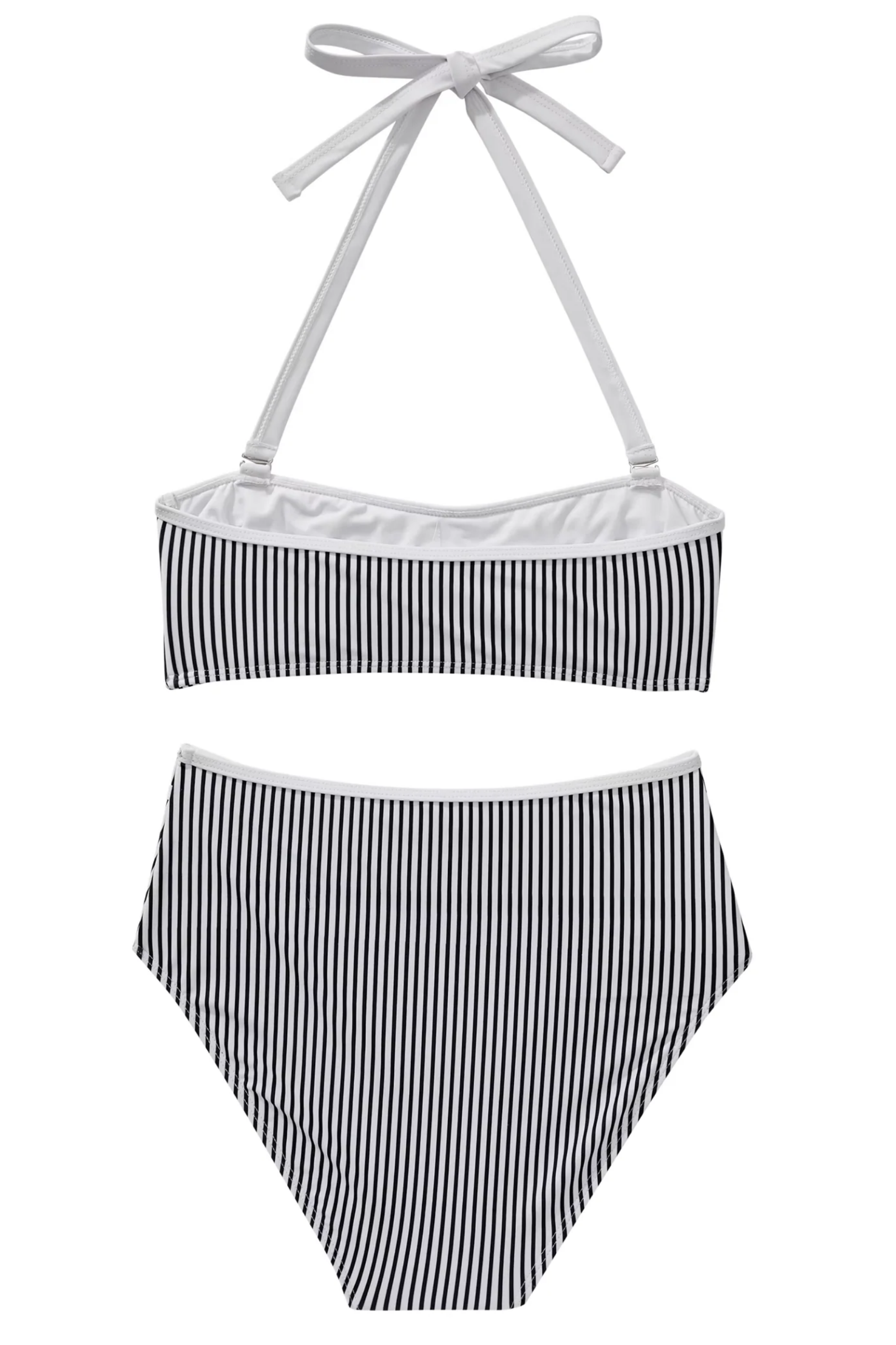 Cove - Bikini Set