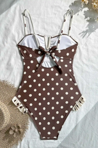 Sia - Swimsuit