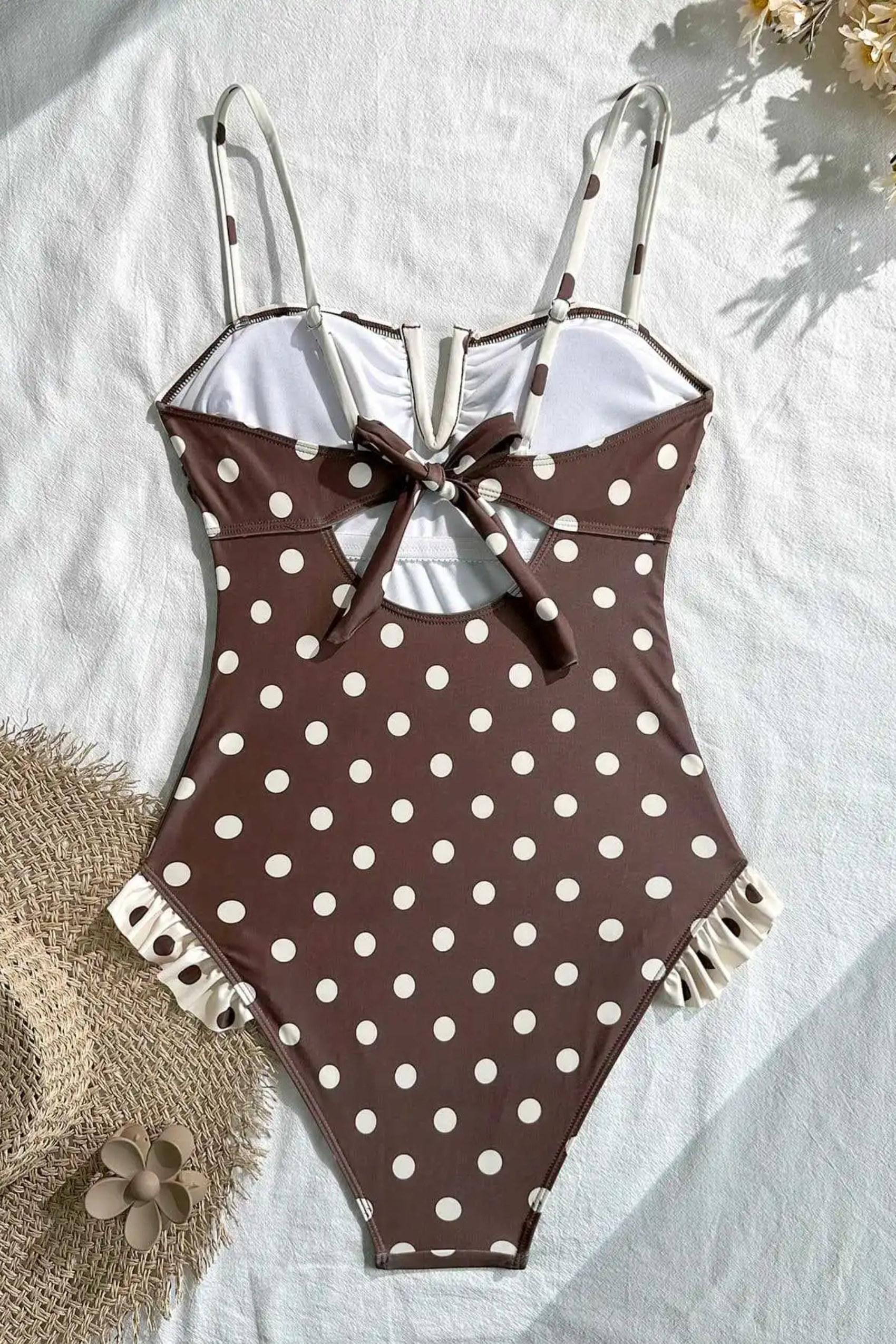 Sia - Swimsuit
