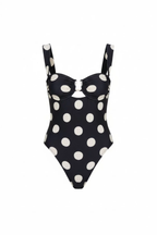 Noa - Swimsuit