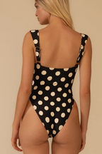 Noa - Swimsuit