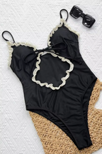 Wren - Swimsuit