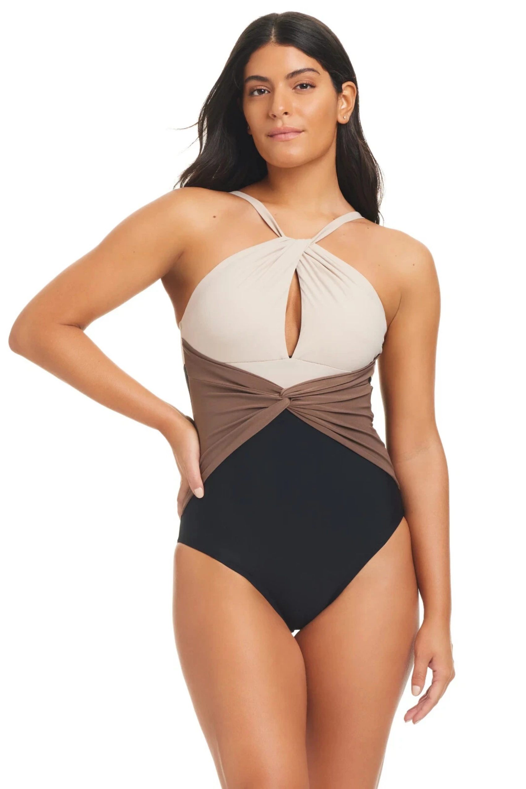 Enya - Swimsuit