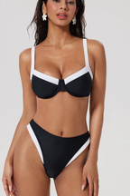Thea - Bikini Set