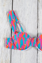 Gia - Bikini Set