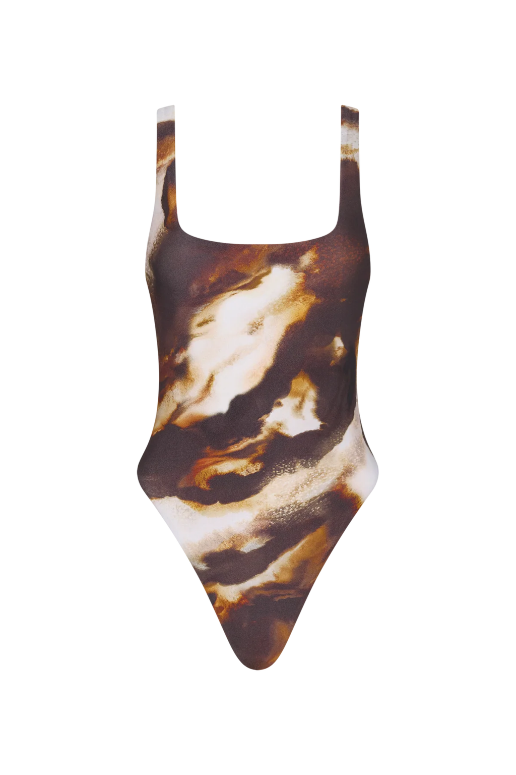Romy - Swimsuit