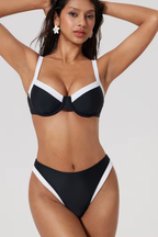 Thea - Bikini Set