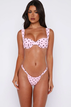 Alma - Bikini Set