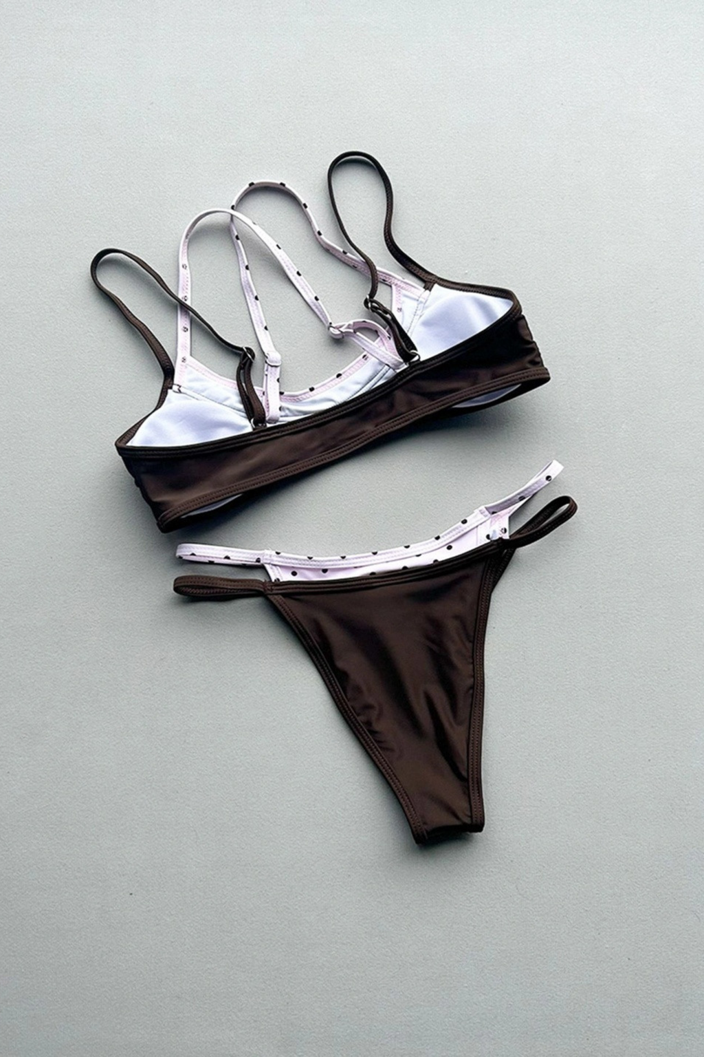 Ayla - Bikini Set