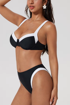 Thea - Bikini Set