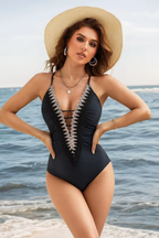 Lune - Swimsuit