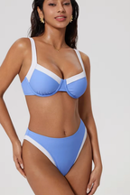Thea - Bikini Set