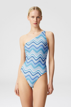 Cora - Swimsuit