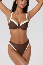 Thea - Bikini Set
