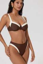 Thea - Bikini Set