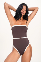Oline - Swimsuit