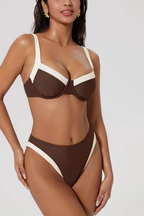 Thea - Bikini Set