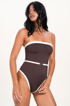 Oline - Swimsuit
