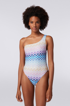 Cora - Swimsuit
