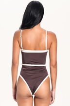 Oline - Swimsuit