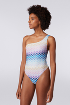 Cora - Swimsuit