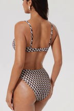 Thea - Bikini Set